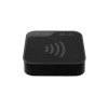Contactless Solutions - Home - Gemini 2000