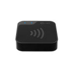 Contactless Solutions - Home - Gemini 2000