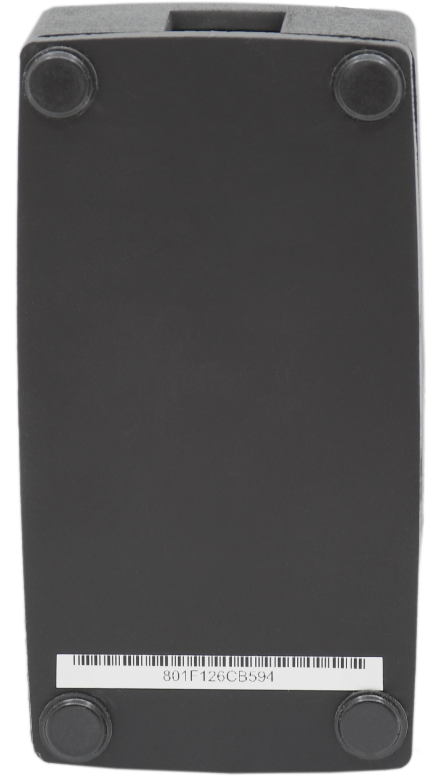 Orbit IP reader - Gemini 2000