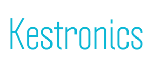 Kestronics