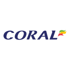 Coral