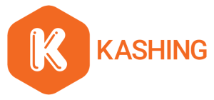 Kashing