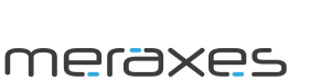 Meraxes