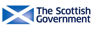 The Scottish Government