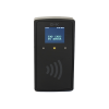 Contactless Solutions - Home - Gemini 2000